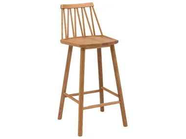 h_zigzag-oak-stool-global-furniture-i-skene-545752-rel1e13c755.jpg